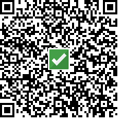 Healthcare Providers Similar to 1114660156 NPI Number | NPI Registry | www.DataLabs.Health