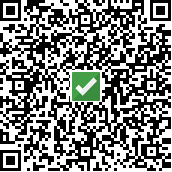 Healthcare Providers Similar to 1114661527 NPI Number | NPI Registry | www.DataLabs.Health