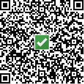 Healthcare Providers Similar to 1114661568 NPI Number | NPI Registry | www.DataLabs.Health