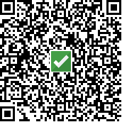 Healthcare Providers Similar to 1114661584 NPI Number | NPI Registry | www.DataLabs.Health