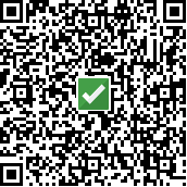 Healthcare Providers Similar to 1114662038 NPI Number | NPI Registry | www.DataLabs.Health