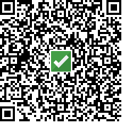 Healthcare Providers Similar to 1114662061 NPI Number | NPI Registry | www.DataLabs.Health