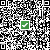 Healthcare Providers Similar to 1114662277 NPI Number | NPI Registry | www.DataLabs.Health