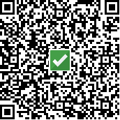 Healthcare Providers Similar to 1114662574 NPI Number | NPI Registry | www.DataLabs.Health