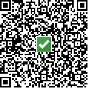 Healthcare Providers Similar to 1114662640 NPI Number | NPI Registry | www.DataLabs.Health