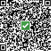 Healthcare Providers Similar to 1114662954 NPI Number | NPI Registry | www.DataLabs.Health