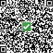 Healthcare Providers Similar to 1114662970 NPI Number | NPI Registry | www.DataLabs.Health