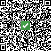 Healthcare Providers Similar to 1114663630 NPI Number | NPI Registry | www.DataLabs.Health