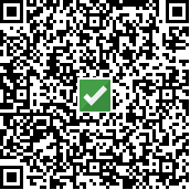 Healthcare Providers Similar to 1114663978 NPI Number | NPI Registry | www.DataLabs.Health