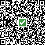 Healthcare Providers Similar to 1114664000 NPI Number | NPI Registry | www.DataLabs.Health