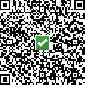 Healthcare Providers Similar to 1114664232 NPI Number | NPI Registry | www.DataLabs.Health