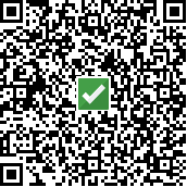 Healthcare Providers Similar to 1114664794 NPI Number | NPI Registry | www.DataLabs.Health