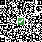 Healthcare Providers Similar to 1114664893 NPI Number | NPI Registry | www.DataLabs.Health