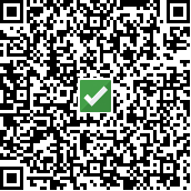 Healthcare Providers Similar to 1114665783 NPI Number | NPI Registry | www.DataLabs.Health