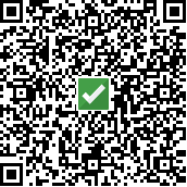 Healthcare Providers Similar to 1114666146 NPI Number | NPI Registry | www.DataLabs.Health