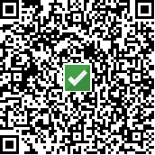 Healthcare Providers Similar to 1114666369 NPI Number | NPI Registry | www.DataLabs.Health