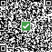 Healthcare Providers Similar to 1114666419 NPI Number | NPI Registry | www.DataLabs.Health