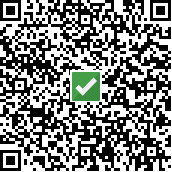 Healthcare Providers Similar to 1114666773 NPI Number | NPI Registry | www.DataLabs.Health