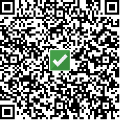 Healthcare Providers Similar to 1114666799 NPI Number | NPI Registry | www.DataLabs.Health