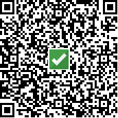 Healthcare Providers Similar to 1114666831 NPI Number | NPI Registry | www.DataLabs.Health