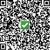 Healthcare Providers Similar to 1114667144 NPI Number | NPI Registry | www.DataLabs.Health