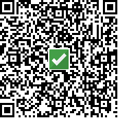 Healthcare Providers Similar to 1114667722 NPI Number | NPI Registry | www.DataLabs.Health