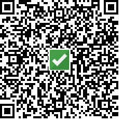 Healthcare Providers Similar to 1114667912 NPI Number | NPI Registry | www.DataLabs.Health