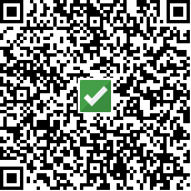 Healthcare Providers Similar to 1114668076 NPI Number | NPI Registry | www.DataLabs.Health