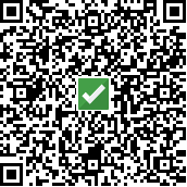 Healthcare Providers Similar to 1114668407 NPI Number | NPI Registry | www.DataLabs.Health