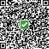 Healthcare Providers Similar to 1114668779 NPI Number | NPI Registry | www.DataLabs.Health