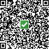 Healthcare Providers Similar to 1114669470 NPI Number | NPI Registry | www.DataLabs.Health