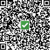 Healthcare Providers Similar to 1114669546 NPI Number | NPI Registry | www.DataLabs.Health