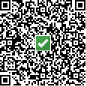 Healthcare Providers Similar to 1114669629 NPI Number | NPI Registry | www.DataLabs.Health