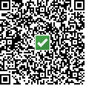 Healthcare Providers Similar to 1114669736 NPI Number | NPI Registry | www.DataLabs.Health