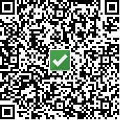 Healthcare Providers Similar to 1114669850 NPI Number | NPI Registry | www.DataLabs.Health