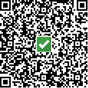 Healthcare Providers Similar to 1114671708 NPI Number | NPI Registry | www.DataLabs.Health