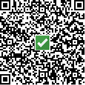 Healthcare Providers Similar to 1114672136 NPI Number | NPI Registry | www.DataLabs.Health