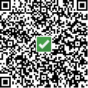 Healthcare Providers Similar to 1114672250 NPI Number | NPI Registry | www.DataLabs.Health