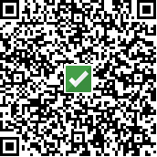 Healthcare Providers Similar to 1114672276 NPI Number | NPI Registry | www.DataLabs.Health