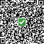 Healthcare Providers Similar to 1114672433 NPI Number | NPI Registry | www.DataLabs.Health