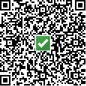 Healthcare Providers Similar to 1114672540 NPI Number | NPI Registry | www.DataLabs.Health