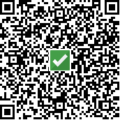 Healthcare Providers Similar to 1114672714 NPI Number | NPI Registry | www.DataLabs.Health