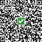 Healthcare Providers Similar to 1114672979 NPI Number | NPI Registry | www.DataLabs.Health