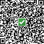 Healthcare Providers Similar to 1114673043 NPI Number | NPI Registry | www.DataLabs.Health