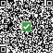 Healthcare Providers Similar to 1114673340 NPI Number | NPI Registry | www.DataLabs.Health