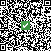 Healthcare Providers Similar to 1114674041 NPI Number | NPI Registry | www.DataLabs.Health