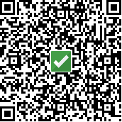 Healthcare Providers Similar to 1114674405 NPI Number | NPI Registry | www.DataLabs.Health