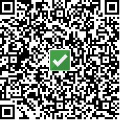 Healthcare Providers Similar to 1114674462 NPI Number | NPI Registry | www.DataLabs.Health