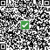 Healthcare Providers Similar to 1114675311 NPI Number | NPI Registry | www.DataLabs.Health