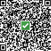 Healthcare Providers Similar to 1114675493 NPI Number | NPI Registry | www.DataLabs.Health